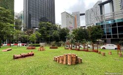 Telok Ayer Street (D1), Shop House #464024921
